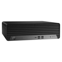 HP Elite 600 G9 SFF i5-12500, 16GB DDR4, 512GB SSD